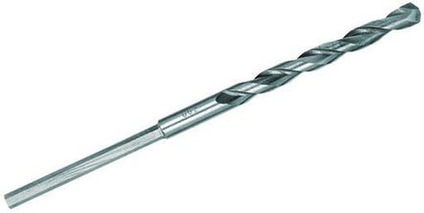 Mèche universelle Dewalt DT6531-QZ; 8x200 mm