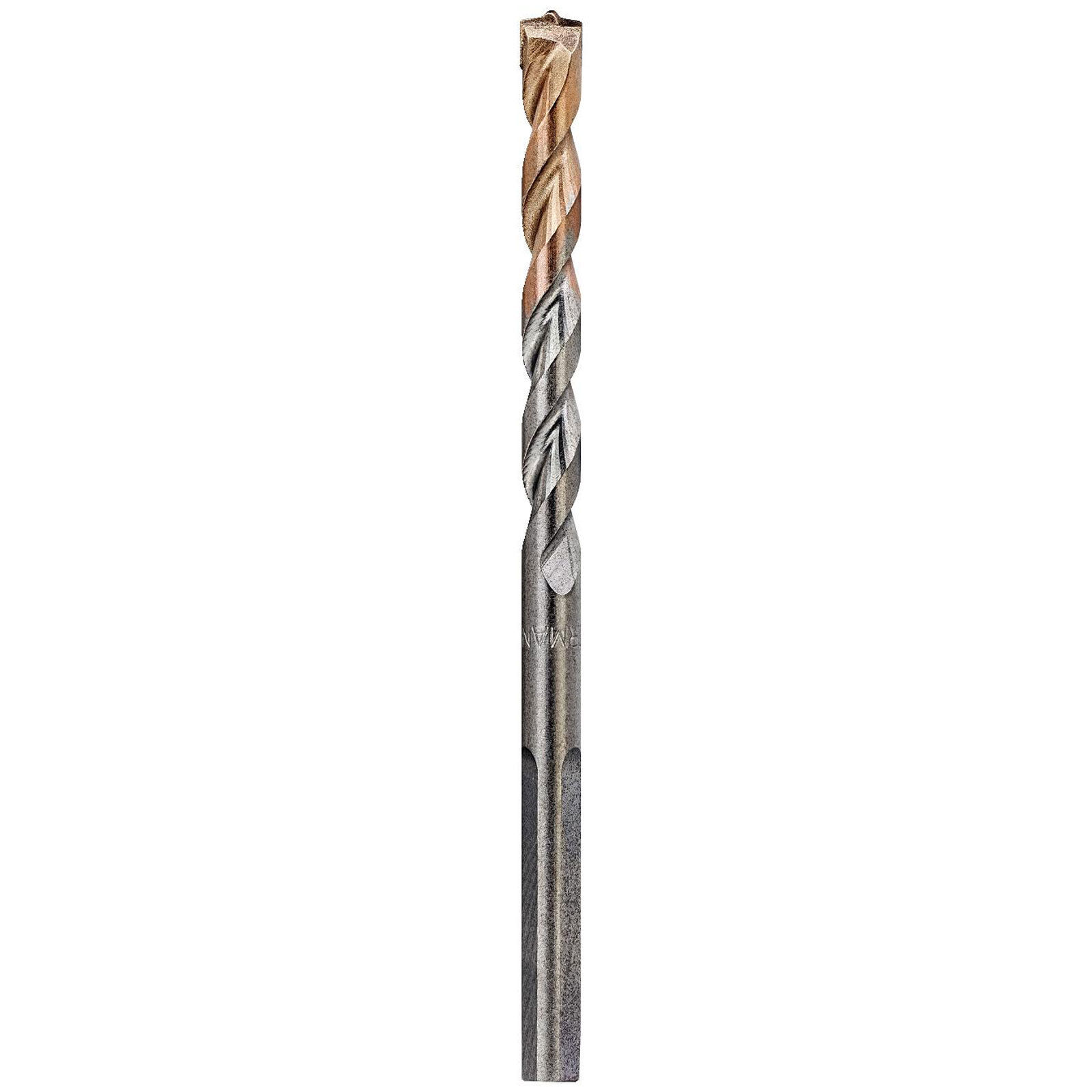 Foret à béton DeWalt DT6678-XJ; 6,5x100 mm