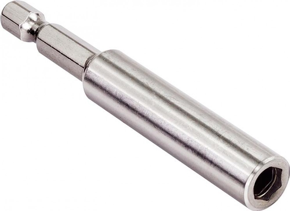 Support magnétique pour embouts DeWalt DT7520-QZ
