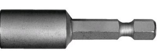 Mèche à vis magnétique DeWalt DT7404-QZ; 13x50 mm