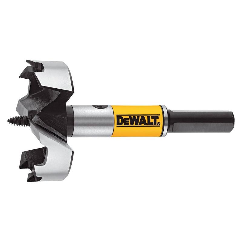 Mèche à bois DeWalt DT4575-QZ; 25 mm