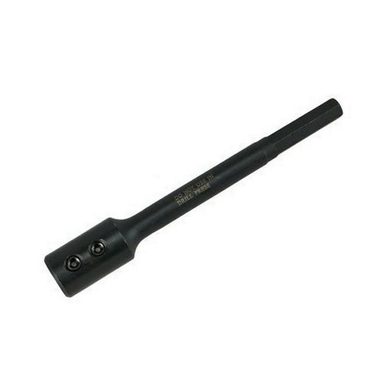Buse d'extension DeWalt DT4592-QZ; 140 mm