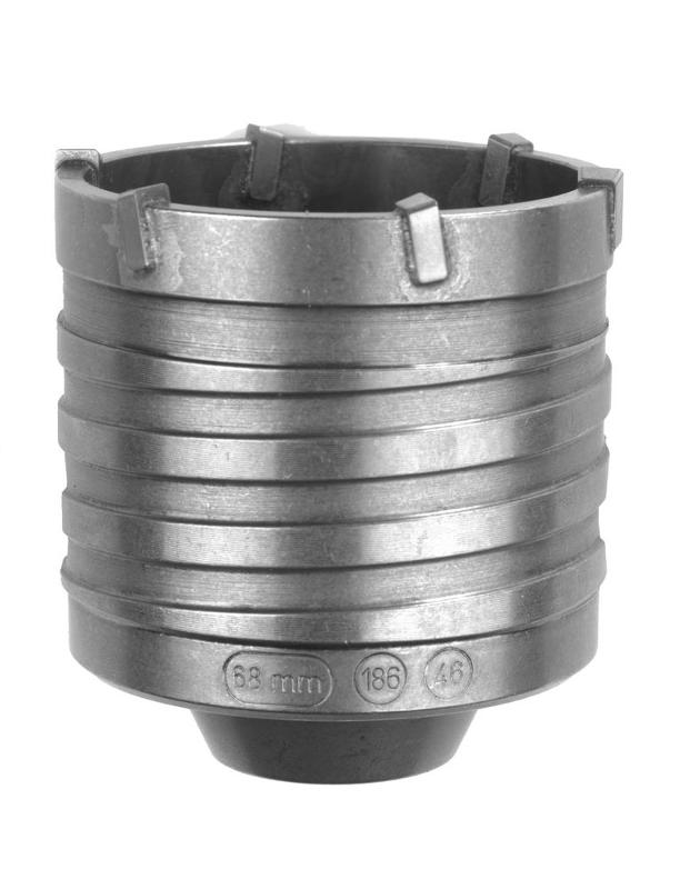 Fraise diamantée DeWalt DT6745-QZ; M16; 68 mm; SDS-plus
