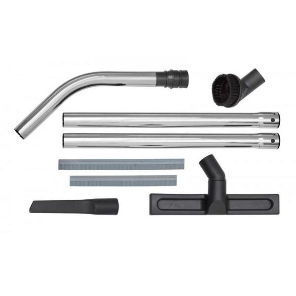 Set de nettoyage DeWalt DWV9350-XJ