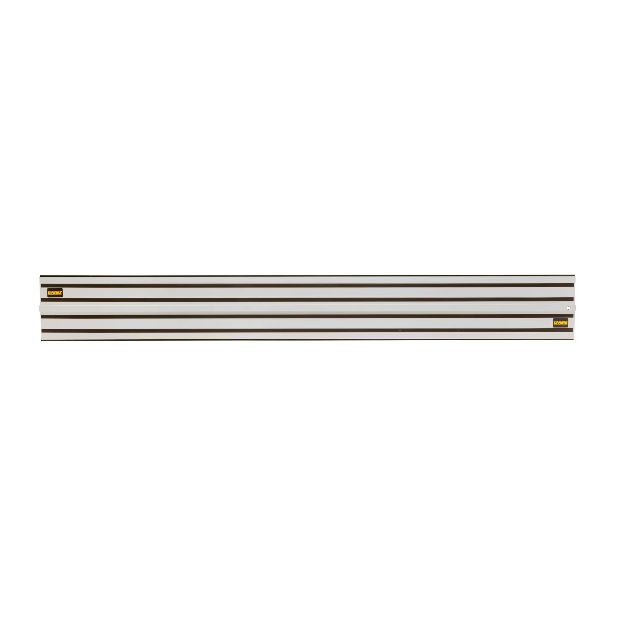 Rail de guidage DeWalt DWS5021-XJ; 1 m