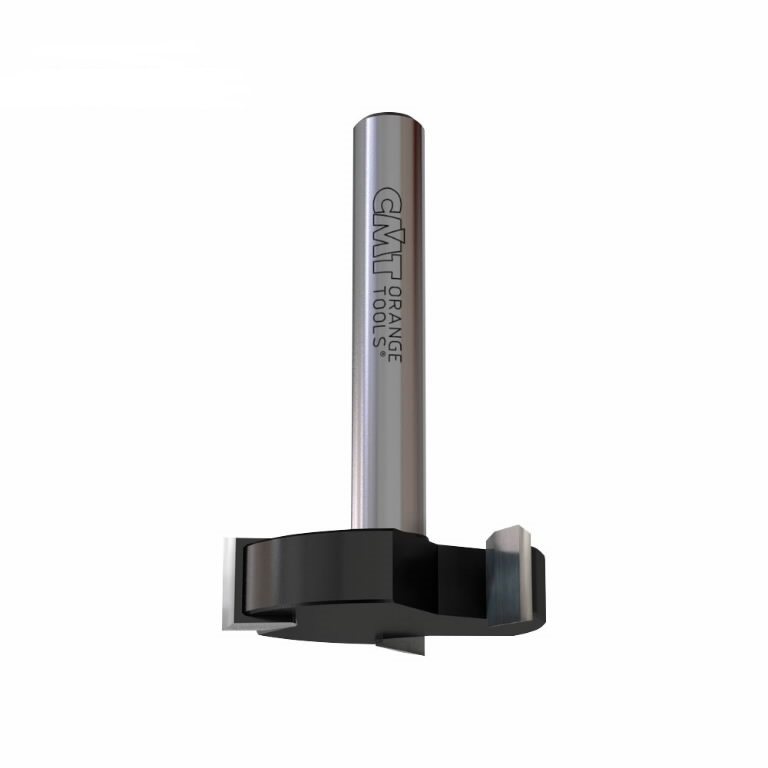 Fraise pour feuillure  CMT 178.702.11; D=34,9 mm, RH