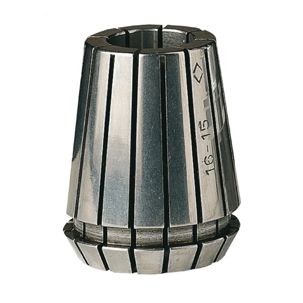 Écrou de serrage CMT 184.252.00H, D=25mm HP