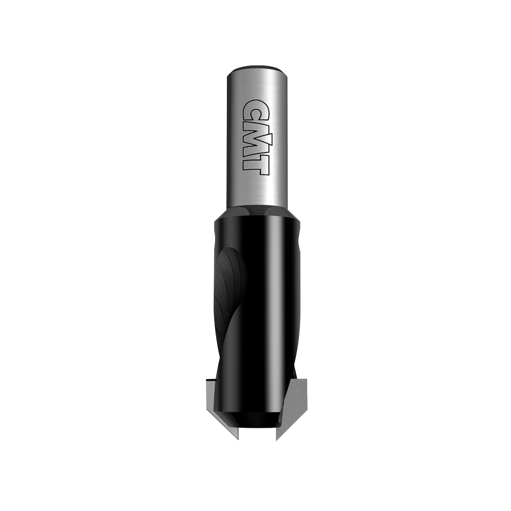 Fraiser CMT 515.415.11, 90°;  D=4/15, RH