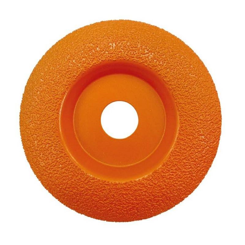Disque à tronçonner diamanté CMT 552-115-02, D=115 mm