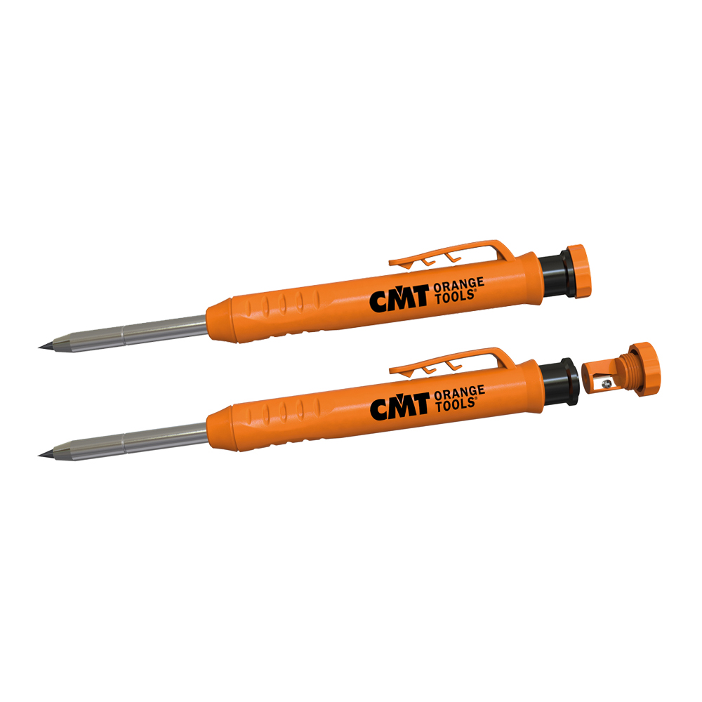 Crayon CMT PCL-3