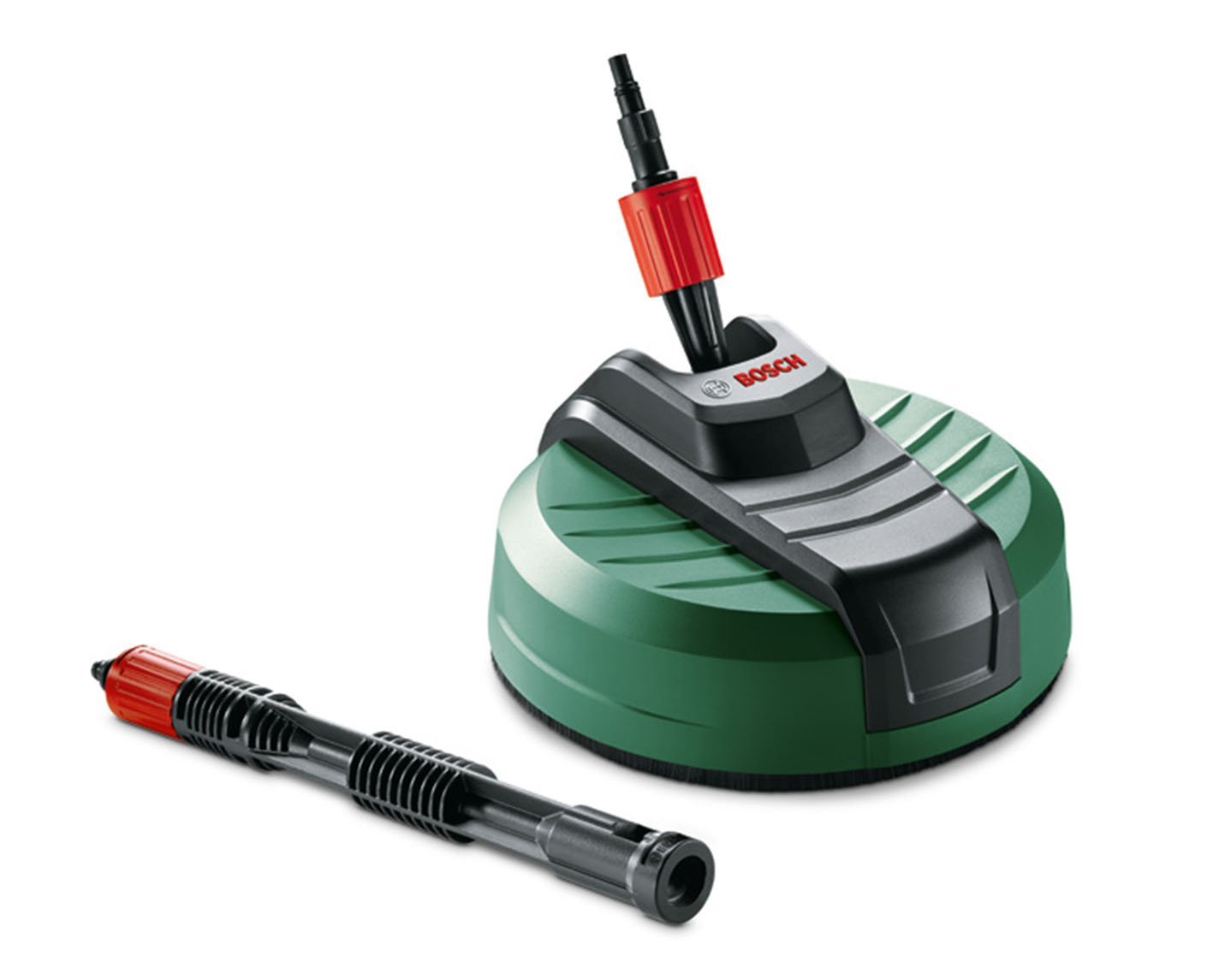 Nettoyeur de patio Bosch AQT AquaSurf 280 F016800466