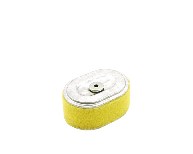 Filtre à air de refroidissement du moteur 30-240 pour moteur Honda