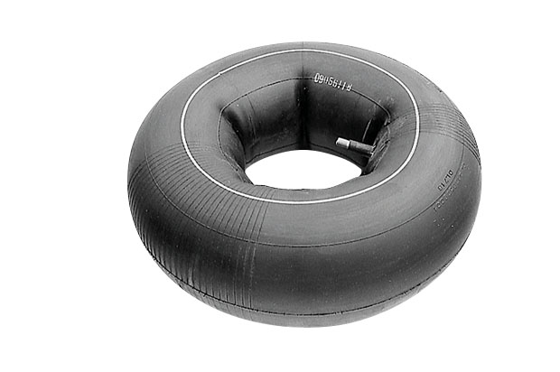 Tuyau de pneu de tondeuse 20X8.00/10.00-8