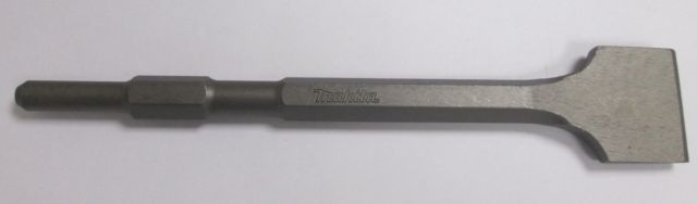 Ciseau Makita D-20694; 50x280 mm