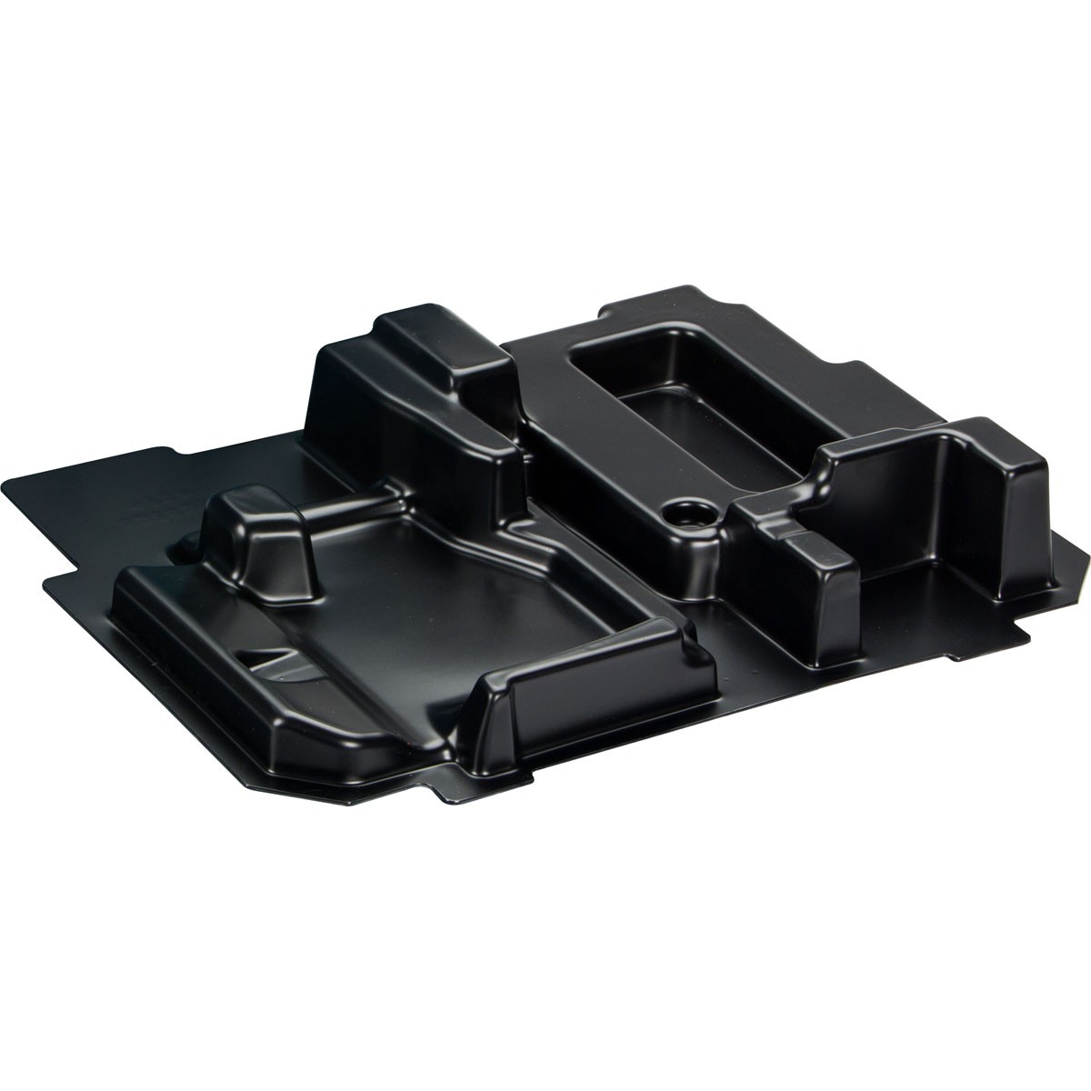 Insérer Makita MAKPAC 3