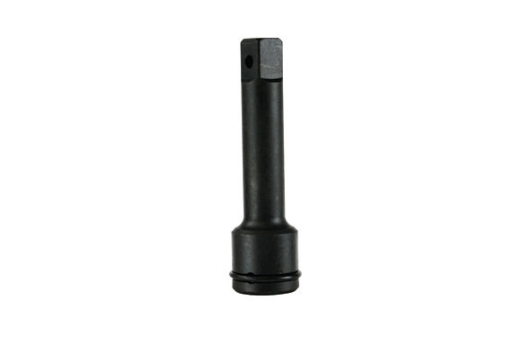Extension Makita 134997-2; 3/4; 150 mm