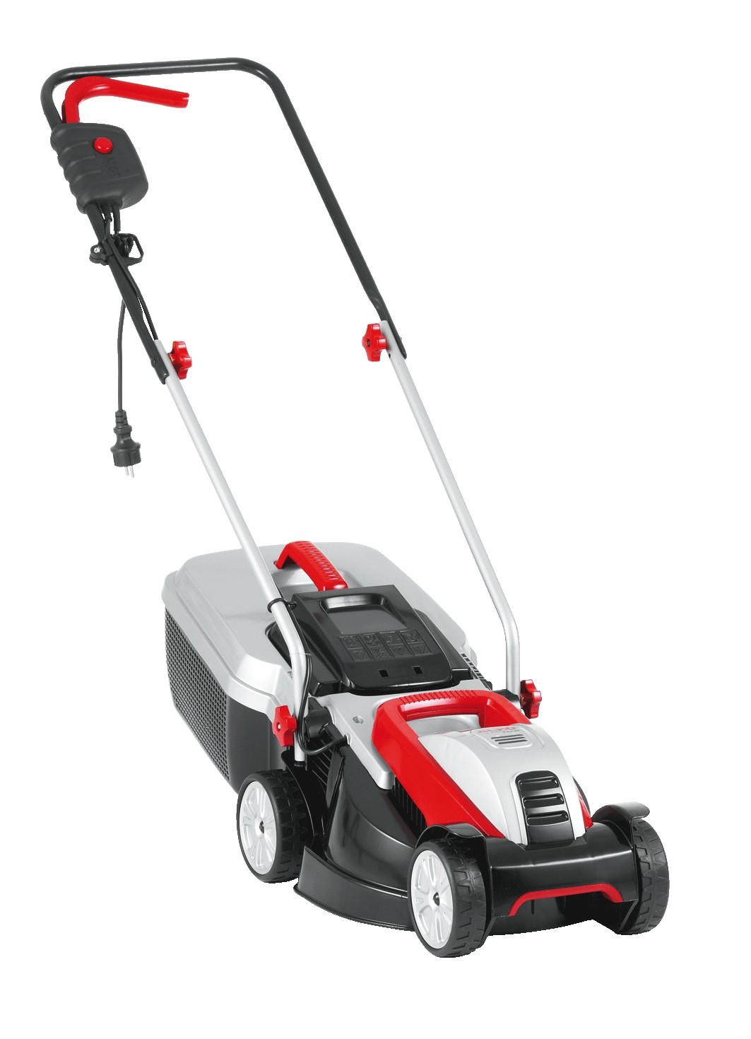 Tondeuse à gazon Al-ko Classic 3.22 SE électrique