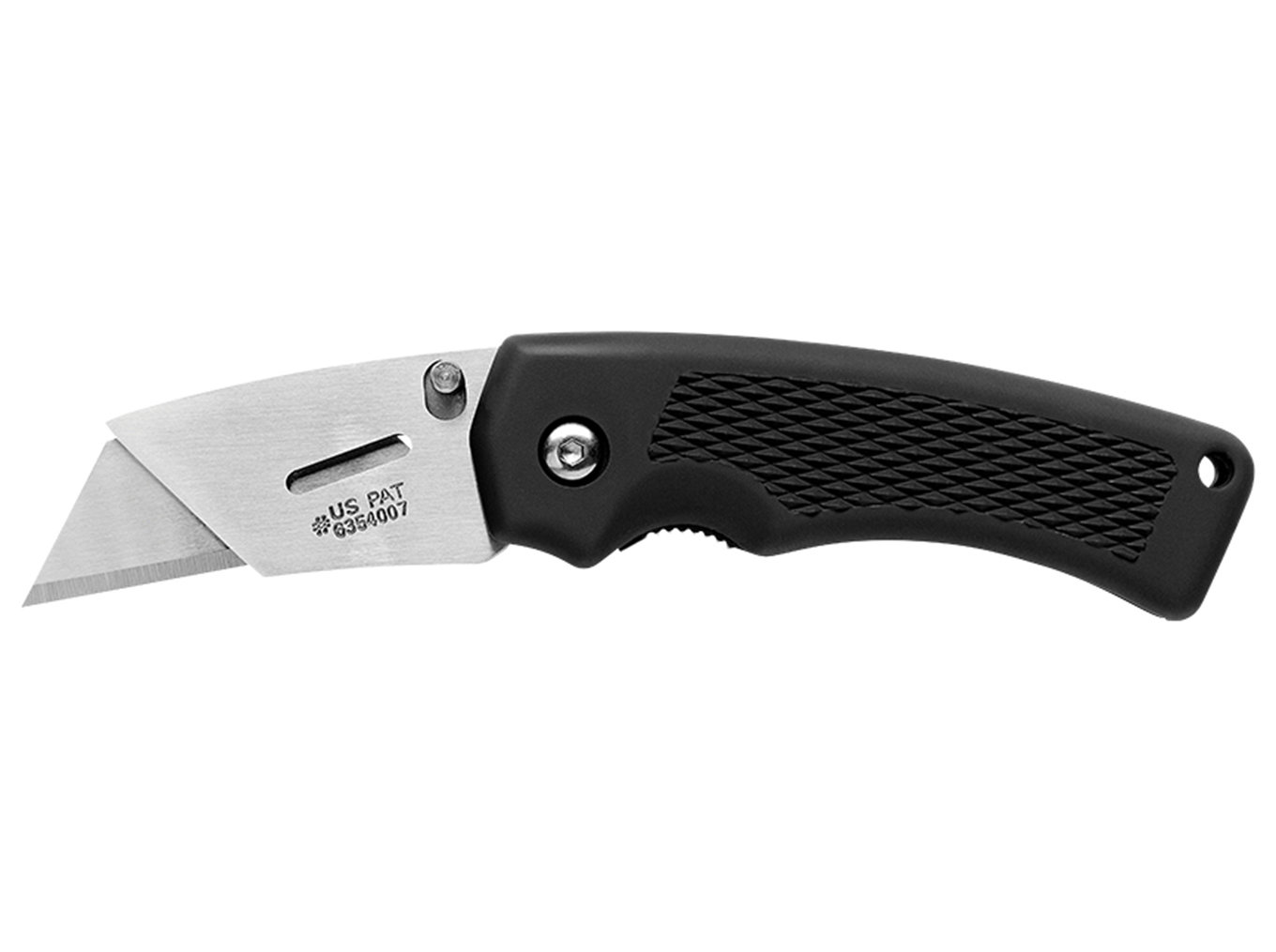 Couteau Gerber Edge Utility