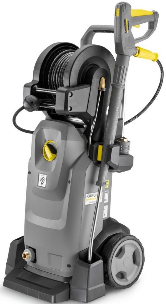 Nettoyeur haute pression Karcher HD 6164 MXA Plus EU