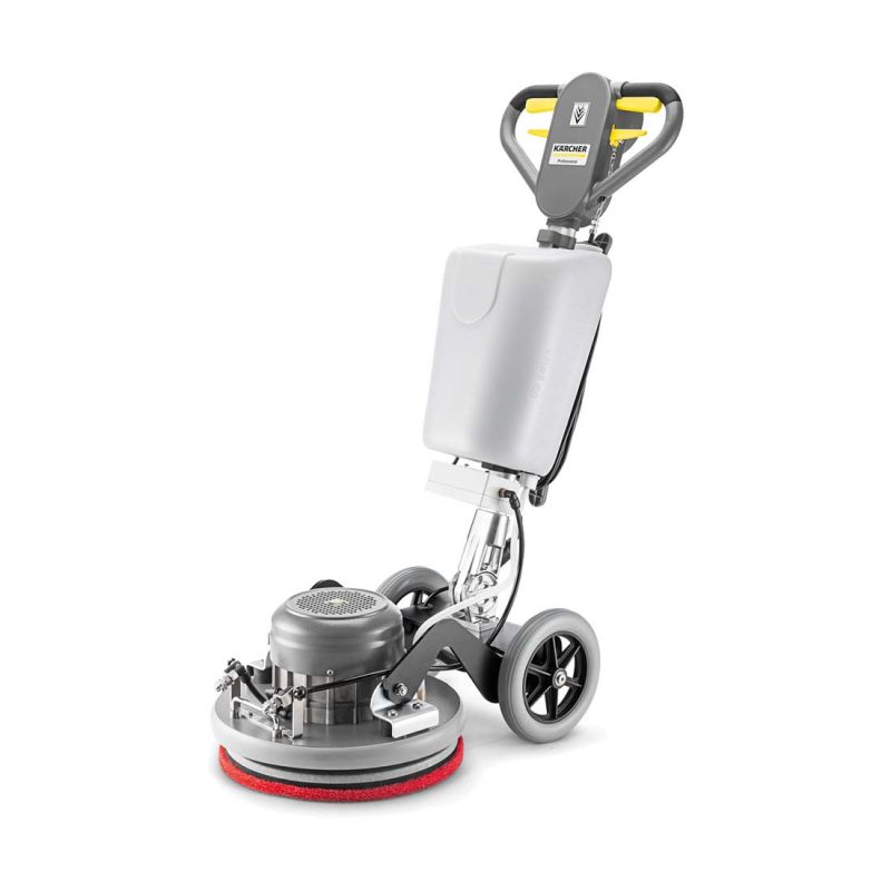Outil de nettoyage des sols Karcher BDS 43/ Orbital C Spray