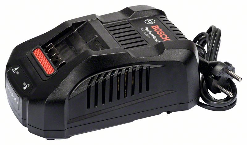 Chargeur Bosch GAL 3680 CV; 14,4-36 V