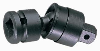 Joint Universel Facom NS.240A; 1/2''