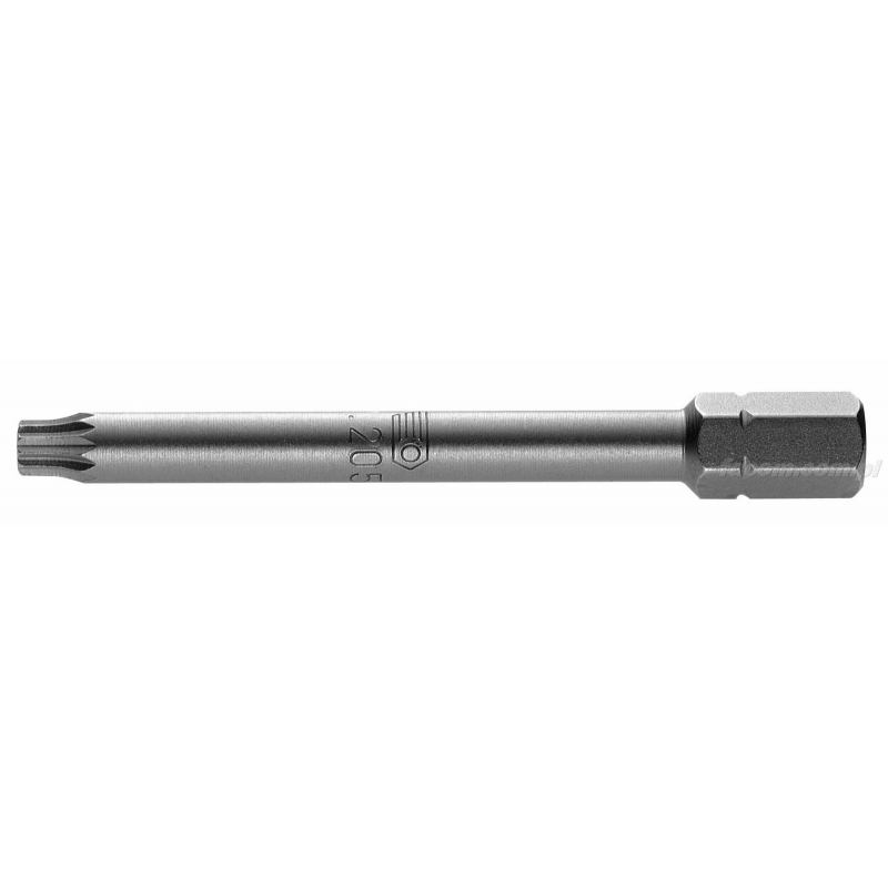 Peu de tournevis Facom HZN10 5/16'; 7,94 mm