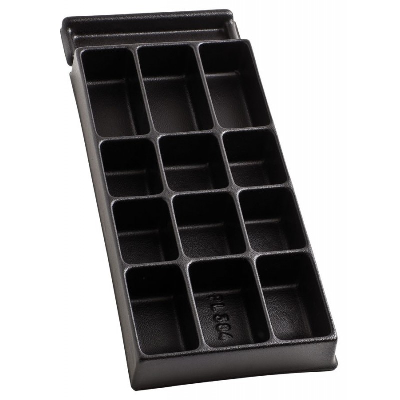 Boîte de rangement Facom PL.L384