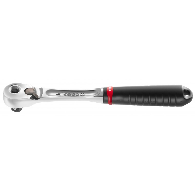 Rochet Facom SL.171; 1/2''