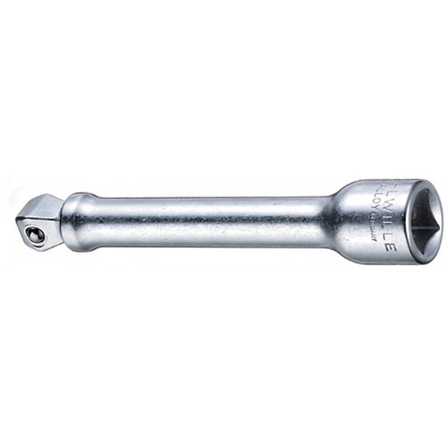 Buse d'extension Stahwille 509W 5; 1/2''