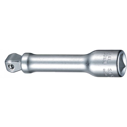 Buse d'extension Stahwille 427W 5; 3/8''