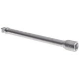 Buse d'extension Stahwille 427W 6; 3/8''