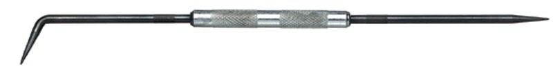 Outil de marquage Stahlwille 12321