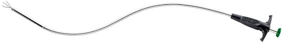 Lève-griffe flexible Stahlwille 12922E, 6mm