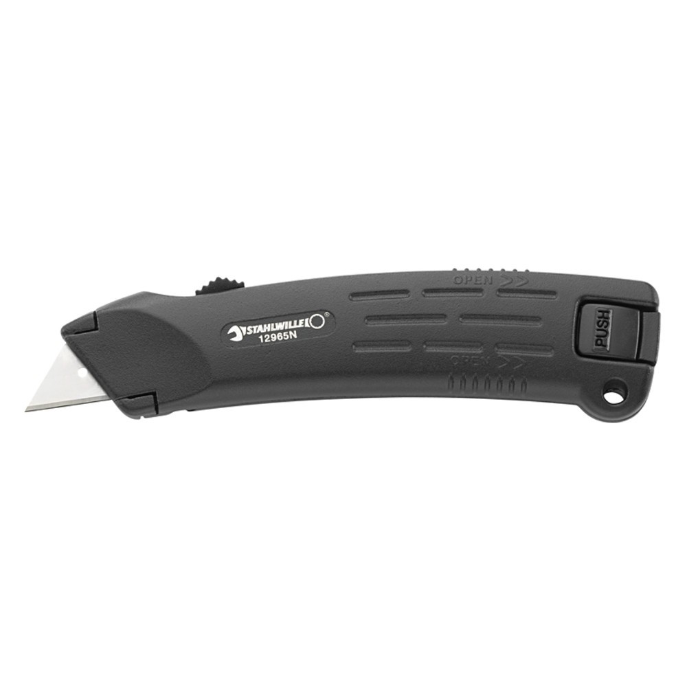 Couteau Stahlwille 12965N