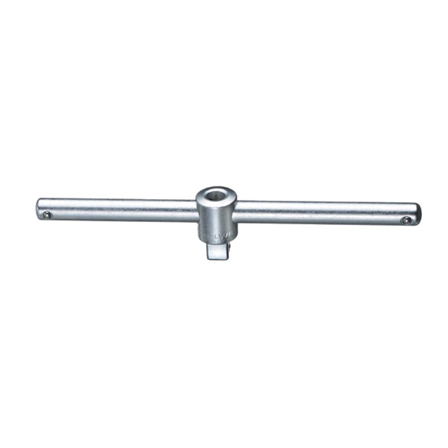 Clé dynamométrique à tête réglable Stahlwille 425; 3/8''; 165 mm