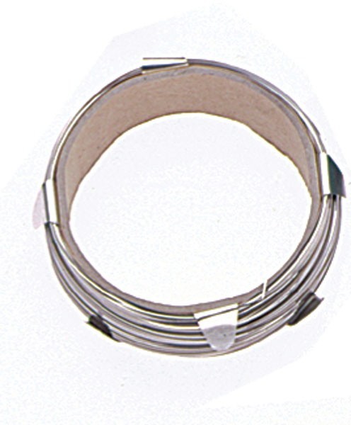 Fil pour couper les fenêtres Stahlwille SD 10351 N