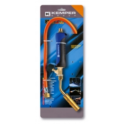 Chalumeau Kemper 1217TF; 1,5 m