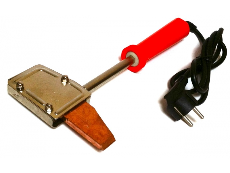 Fer à souder électrique Kemper 3040N