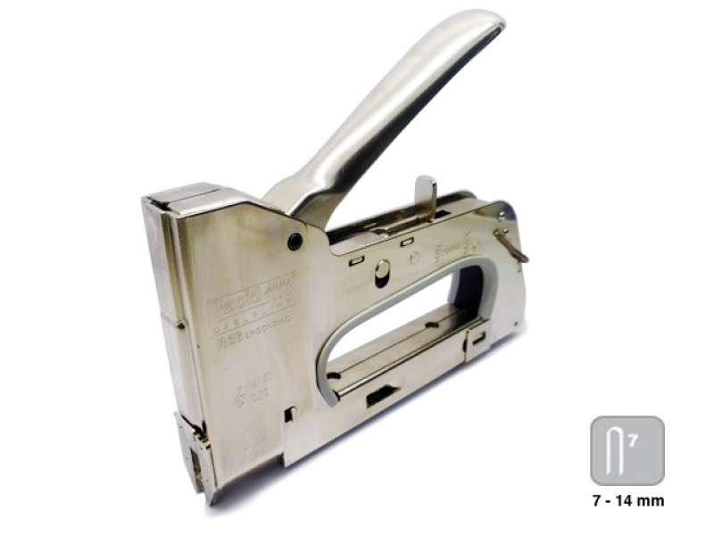 Agrafeuse mécanique Rapid PRO R36