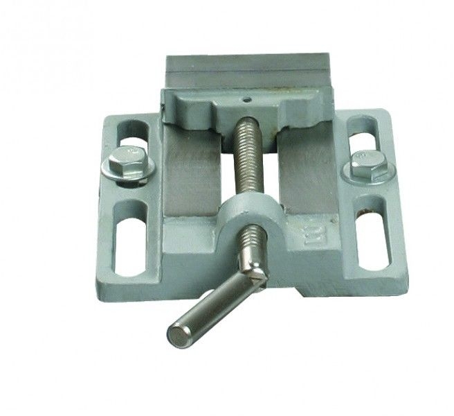 Pince pour perceuse Femi Job Line DP12-902; 135