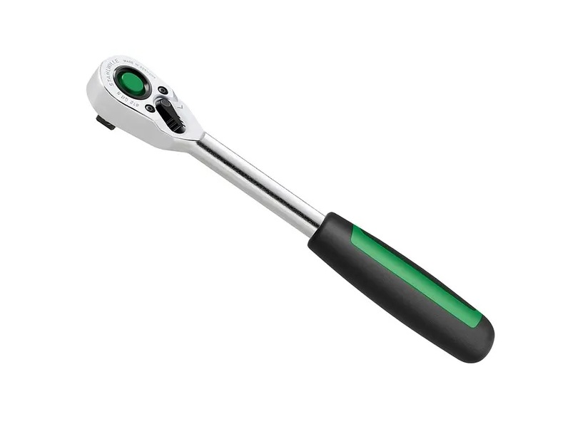 Rochet Stahlwille 512QR N80; 1/2''