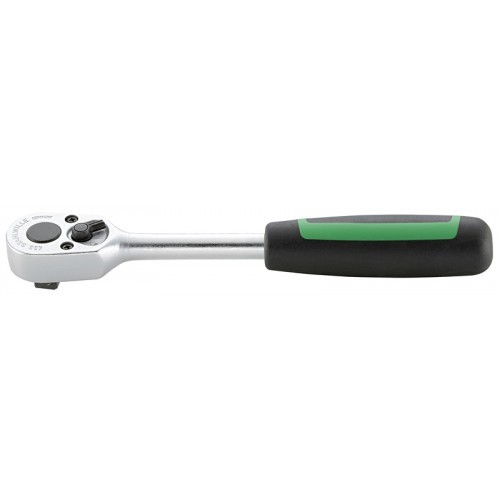 Rochet Stahlwille 435; 3/8''