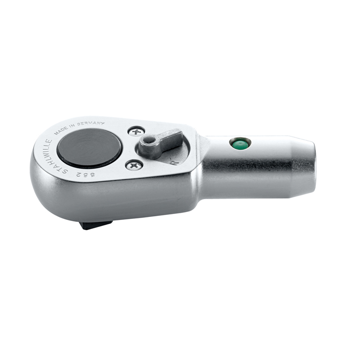 Rochet Stahlwille 552; 3/4''