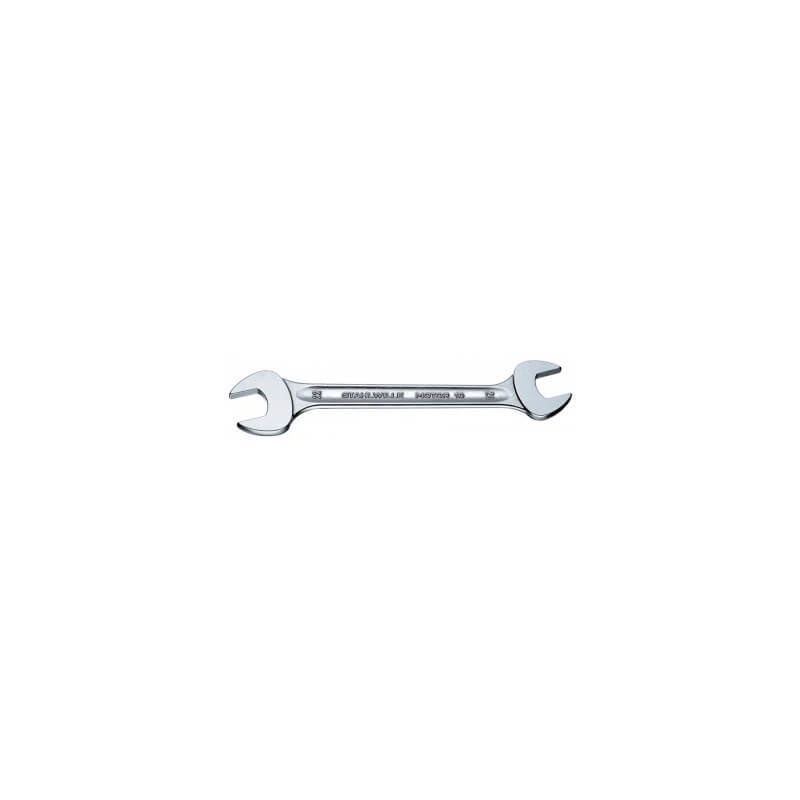 Clé Stahlwille 40031924; 19 mm; 24 mm