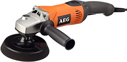 Polisseur AEG PE 150; 1200 W
