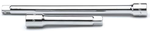 Extension Stanley 4-86-408; 1/2''; 250 mm
