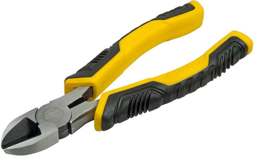 Pinces Stanley STHT0-74362