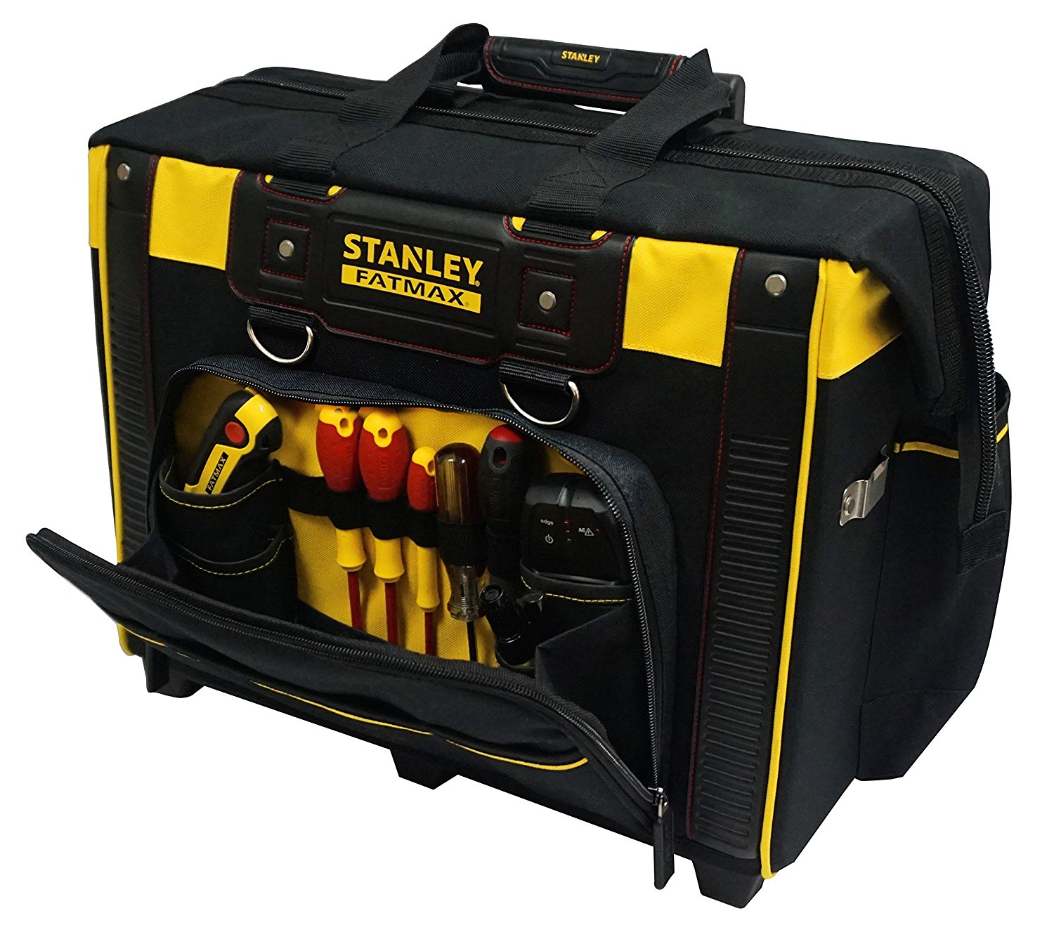 Caisse à outils Stanley FMST1-80148