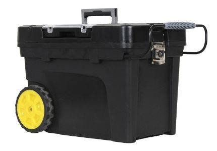 Outils troley Stanley 1-97-503